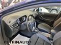 OPEL ASTRA 1.5 CDTI 122 CV S&S AT9 5 porte Business Elegance