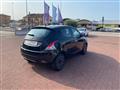 LANCIA YPSILON 1.2 69 CV 5 porte S&S Gold