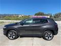 JEEP COMPASS 2.0 Multijet II aut. 4WD LIMITED