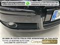 VOLKSWAGEN POLO 1.2/70CV 12V 5p. United