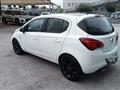 OPEL CORSA MACERATA - NEOPATENTATI - 1.2 5 porte b-Color