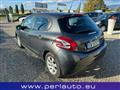 PEUGEOT 208 (2012) 1.4 8V HDi 68CV 5p. Allure