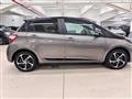 TOYOTA YARIS III 2017 -  5p 1.5h Style my18