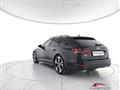 AUDI A6 ALLROAD Allroad 55 3.0 tdi mhev 48V quattro 349cv tiptroni