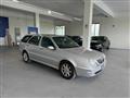 LANCIA LYBRA 1.9 JTD cat Station Wagon LX