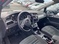 VOLKSWAGEN TOURAN 2.0 TDI 150 CV SCR DSG Business BlueMotion Technol