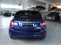 FIAT 500X 1.5 T4 Hybrid 130 CV DCT Sport