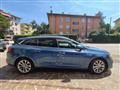 RENAULT MEGANE energy intens