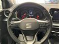 SEAT ARONA 1.0 EcoTSI XPERIENCE Bi-color