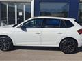 SKODA KAMIQ 1.0 TSI Black Dots