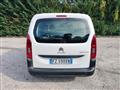 CITROEN BERLINGO BlueHDi 100 M Live