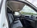 OPEL Vivaro 29 1.6 CDTI PC-TN Furgone Essentia Vivaro 29 1.6 BiTurbo 140CV PL-TN-DC Furgone