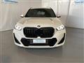 BMW X1 xDrive 23i Msport TETTO-HARMAN KARDON-360-HEAD UP-