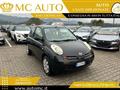 NISSAN MICRA 1.5d 65CV 3 porte Acenta