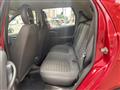 FIAT PUNTO Classic 1.2 5 porte Active GPL