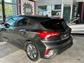 FORD FOCUS 1.0 EcoBoost Hybrid 125 CV 5p. ST-Line