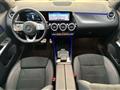 MERCEDES CLASSE GLA d AMG PREMIUM TELECAMERA LUCI AMBIENTE