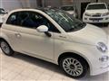 FIAT 500 1.0 Hybrid Dolcevita - 12/2021