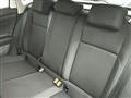 VOLKSWAGEN POLO 1.0 EVO 5p. Comfortline BlueMotion Technology