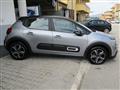 CITROEN C3 PureTech 83 cv  Feel Pack *XENO - NAVI*