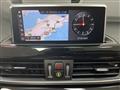 BMW X1 sDrive18d xLine Plus