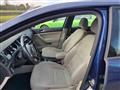 VOLKSWAGEN GOLF 1.6 TDI 115 CV 5p. Executive BlueMotion Technology