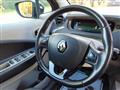 RENAULT ZOE Intens