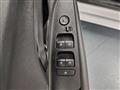 HYUNDAI I20 1.2 MPI MT Connectline - OK NEOPATENTATI!