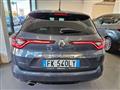 RENAULT MÃ©gane Megane Sporter 1.5 dci energy Zen 110cv edc