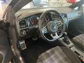 VOLKSWAGEN GOLF 2.0 TDI DSG 5p. BlueMotion Technology