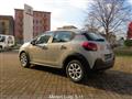 CITROEN C3 PureTech 83 S&S You