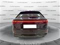 AUDI Q8 SUV 50 TDI 286 CV quattro tiptronic S line edition