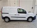 RENAULT KANGOO 1.5 dCi 75CV S&S 4p. Express Energy Ice 70.000 km