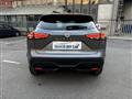 NISSAN QASHQAI 2021 MHEV 140 CV Business