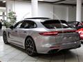 PORSCHE PANAMERA TURBO SPORT TURISMO|SPORT DESIGN|ASSE POST|BOSE