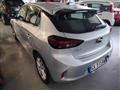 OPEL CORSA 1.2 100 CV Elegance