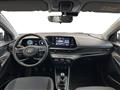 HYUNDAI I20 III 2021 1.2 mpi Techline