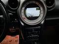 MINI Countryman Mini Cooper S Countryman ALL4 Automatica