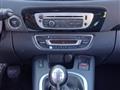 RENAULT SCENIC XMod 1.6 dCi 130CV Start&Stop Live