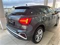 AUDI Q2 30 TDI S tronic S line Edition