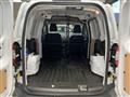 FORD TRANSIT COURIER 1.0 EcoBoost 100CV Van *UNICO PROPRIETARIO*