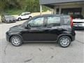 FIAT PANDA 1.0 Pandina Hybrid - KM.ZERO - PRONTA CONSEGNA