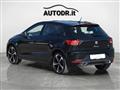 SEAT IBIZA FR 1.0 TGI NEOPATENTATI LED SEDILI RISC RETROCAMER