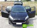 FORD FIESTA 1.5 TDCi - Neo Patentati