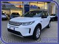 LAND ROVER Discovery Sport 2.0d i4 MILD HYBRID awd 150cv Unico Proprietario