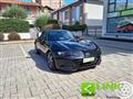 MAZDA MX-5 2.0L Skyactiv-G Sport GARANZIA INCLUSA!!