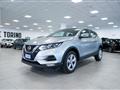 NISSAN QASHQAI 1.5 dCi Business 115CV DCT