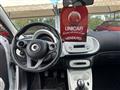 SMART Forfour 1.0 Passion 71cv