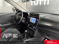 SSANGYONG TIVOLI 1.6 Exclusive 2wd