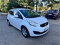 KIA Venga 1.4 cvvt Active (EX easy)